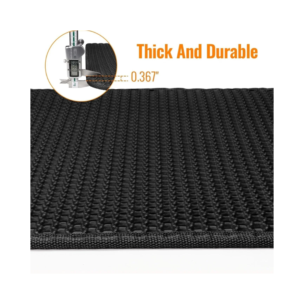 Cat Litter Trapping Mat